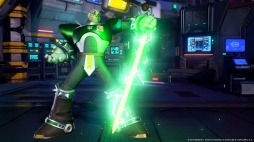 ꡼ No.023 | MARVEL VS. CAPCOM: INFINITEפDL饯1Ƥ1017ۿ