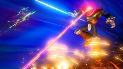 ꡼ No.024 | MARVEL VS. CAPCOM: INFINITEפDL饯1Ƥ1017ۿ