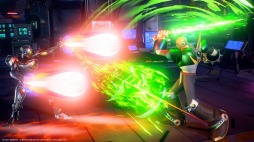 ꡼ No.026 | MARVEL VS. CAPCOM: INFINITEפDL饯1Ƥ1017ۿ