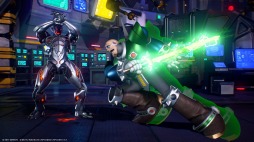 ꡼ No.028 | MARVEL VS. CAPCOM: INFINITEפDL饯1Ƥ1017ۿ