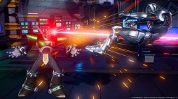 ꡼ No.030 | MARVEL VS. CAPCOM: INFINITEפDL饯1Ƥ1017ۿ