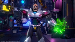 ꡼ No.031 | MARVEL VS. CAPCOM: INFINITEפDL饯1Ƥ1017ۿ