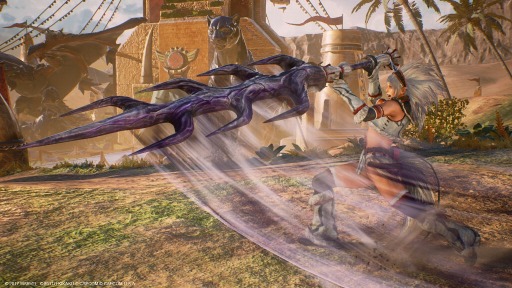 ꡼ No.034 | MARVEL VS. CAPCOM: INFINITEפDL饯1Ƥ1017ۿ