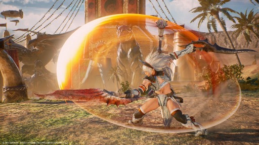 ꡼ No.035 | MARVEL VS. CAPCOM: INFINITEפDL饯1Ƥ1017ۿ