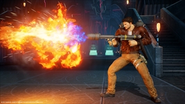 ꡼ No.014 | MARVEL VS. CAPCOM: INFINITEפDLC1ƤۿϡPS4ǤXbox OneǤǤ18ʬEX塼꡼