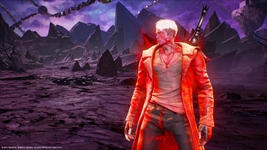 ꡼ No.025 | MARVEL VS. CAPCOM: INFINITEפDLC1ƤۿϡPS4ǤXbox OneǤǤ18ʬEX塼꡼