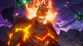 ꡼ No.028 | MARVEL VS. CAPCOM: INFINITEפDLC1ƤۿϡPS4ǤXbox OneǤǤ18ʬEX塼꡼