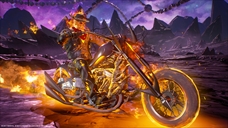 ꡼ No.037 | MARVEL VS. CAPCOM: INFINITEפDLC1ƤۿϡPS4ǤXbox OneǤǤ18ʬEX塼꡼