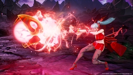 ꡼ No.050 | MARVEL VS. CAPCOM: INFINITEפDLC1ƤۿϡPS4ǤXbox OneǤǤ18ʬEX塼꡼