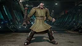 ꡼ No.051 | MARVEL VS. CAPCOM: INFINITEפDLC1ƤۿϡPS4ǤXbox OneǤǤ18ʬEX塼꡼