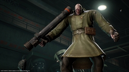 ꡼ No.052 | MARVEL VS. CAPCOM: INFINITEפDLC1ƤۿϡPS4ǤXbox OneǤǤ18ʬEX塼꡼