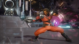 ꡼ No.056 | MARVEL VS. CAPCOM: INFINITEפDLC1ƤۿϡPS4ǤXbox OneǤǤ18ʬEX塼꡼