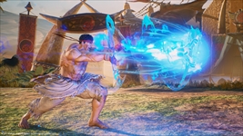 ꡼ No.059 | MARVEL VS. CAPCOM: INFINITEפDLC1ƤۿϡPS4ǤXbox OneǤǤ18ʬEX塼꡼