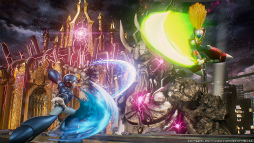 ꡼ No.005 | ֤礤TV10פ10252000MVCIե㡼