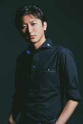 ꡼ No.008 | ֤礤TV10פ10252000MVCIե㡼