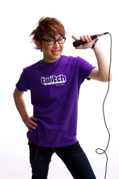 ꡼ No.009 | ֤礤TV10פ10252000MVCIե㡼