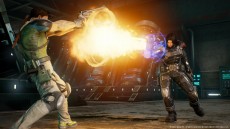 ꡼ No.013 | MARVEL VS. CAPCOM: INFINITEץѥޥΡ֥Υפʤ3饯DLCо졣PS4οθǤ䥻ξ