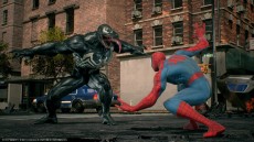 ꡼ No.018 | MARVEL VS. CAPCOM: INFINITEץѥޥΡ֥Υפʤ3饯DLCо졣PS4οθǤ䥻ξ