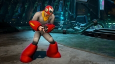 ꡼ No.014 | MARVEL VS. CAPCOM: INFINITEפDLC饯2Ƥ125˼12饯Υȥ饳塼Ʊۿ