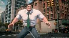 ꡼ No.016 | MARVEL VS. CAPCOM: INFINITEפDLC饯2Ƥ125˼12饯Υȥ饳塼Ʊۿ