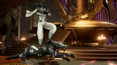 ꡼ No.020 | MARVEL VS. CAPCOM: INFINITEפDLC饯2Ƥ125˼12饯Υȥ饳塼Ʊۿ