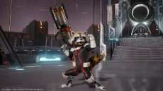 ꡼ No.030 | MARVEL VS. CAPCOM: INFINITEפDLC饯2Ƥ125˼12饯Υȥ饳塼Ʊۿ