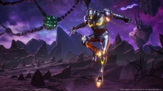 ꡼ No.038 | MARVEL VS. CAPCOM: INFINITEפDLC饯2Ƥ125˼12饯Υȥ饳塼Ʊۿ