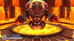 ꡼ No.006 | κ֥ꥸפPS4ǤۿPS VitaǤ530ȯ