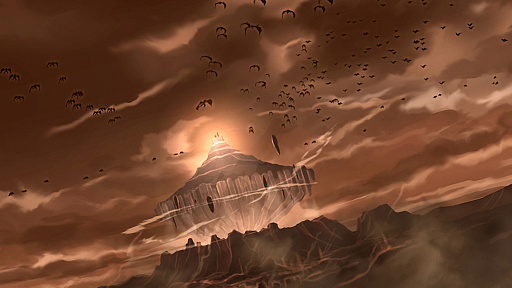 ꡼ No.010 | κ֥ꥸפPS4ǤۿPS VitaǤ530ȯ