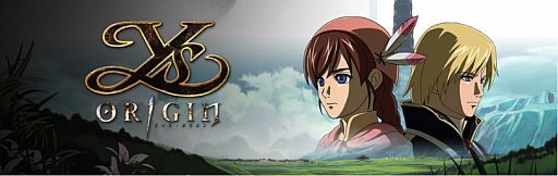 ꡼ No.011 | κ֥ꥸפPS4ǤۿPS VitaǤ530ȯ