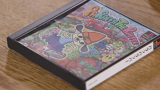 ꡼ No.005 | ֥ѥåѥåѡפߤοơSIE WWSץ쥸ǥȡĽʿΥڥư褬