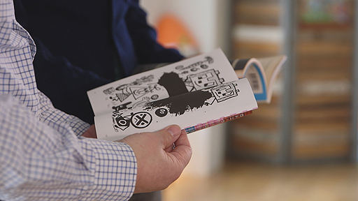 ꡼ No.006 | ֥ѥåѥåѡפߤοơSIE WWSץ쥸ǥȡĽʿΥڥư褬