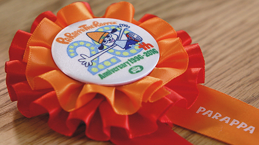 ꡼ No.007 | ֥ѥåѥåѡפߤοơSIE WWSץ쥸ǥȡĽʿΥڥư褬