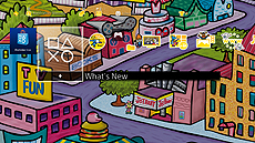 ꡼ No.003 | ̾ꥺॢ֥ѥåѥåѡפPS4Ǥȯ