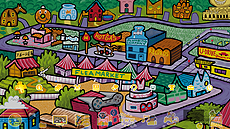 ꡼ No.004 | ̾ꥺॢ֥ѥåѥåѡפPS4Ǥȯ