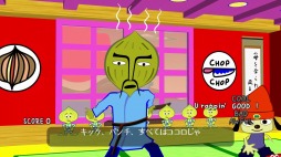 ꡼ No.009 | äƤ֥ѥåѥåѡץץ쥤ݡȡ̤ȹⲻΥǥѰդơѥåѤΥȡ꡼ڤ⤦