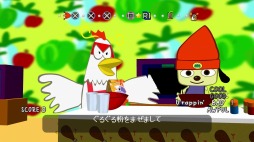 ꡼ No.014 | äƤ֥ѥåѥåѡץץ쥤ݡȡ̤ȹⲻΥǥѰդơѥåѤΥȡ꡼ڤ⤦