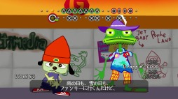 ꡼ No.015 | äƤ֥ѥåѥåѡץץ쥤ݡȡ̤ȹⲻΥǥѰդơѥåѤΥȡ꡼ڤ⤦