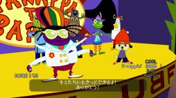 ꡼ No.017 | äƤ֥ѥåѥåѡץץ쥤ݡȡ̤ȹⲻΥǥѰդơѥåѤΥȡ꡼ڤ⤦