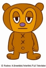 ꡼ No.001 | ֥ѥåѥåѡפΥ硼ȥ˥PJ٥꡼Τ⤰⤰ˤˤפΥ283뤫