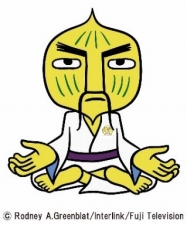 ꡼ No.002 | ֥ѥåѥåѡפΥ硼ȥ˥PJ٥꡼Τ⤰⤰ˤˤפΥ283뤫