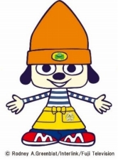 ꡼ No.003 | ֥ѥåѥåѡפΥ硼ȥ˥PJ٥꡼Τ⤰⤰ˤˤפΥ283뤫