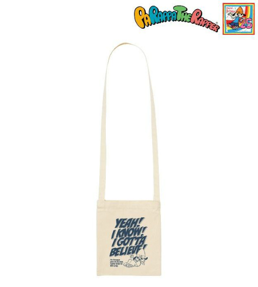 ���������꡼ No.003�Υ���ͥ������ / �֥ѥ�åѥ�åѡ��פΥ�����륭���ۥ������ߥ˥������ե����奢�ʤɤ�ͽ�������