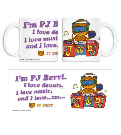 ���������꡼ No.009�Υ���ͥ������ / �֥ѥ�åѥ�åѡ��פΥ�����륭���ۥ������ߥ˥������ե����奢�ʤɤ�ͽ�������