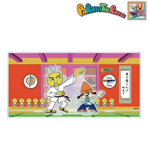 ���������꡼ No.012�Υ���ͥ������ / �֥ѥ�åѥ�åѡ��פΥ�����륭���ۥ������ߥ˥������ե����奢�ʤɤ�ͽ�������