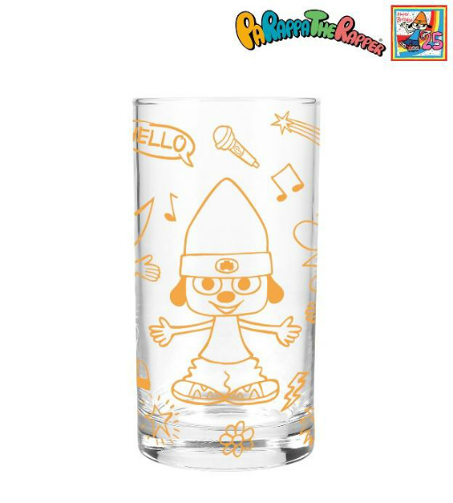 ���������꡼ No.013�Υ���ͥ������ / �֥ѥ�åѥ�åѡ��פΥ�����륭���ۥ������ߥ˥������ե����奢�ʤɤ�ͽ�������