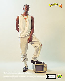 ꡼ No.012 | ֥ѥåѥåѡפȥ֥ɡWIND AND SEAפܡ425˽ëPARCOǥȤݥåץåפˤ»