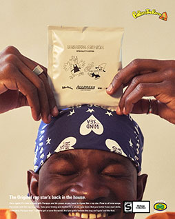 ꡼ No.016 | ֥ѥåѥåѡפȥ֥ɡWIND AND SEAפܡ425˽ëPARCOǥȤݥåץåפˤ»