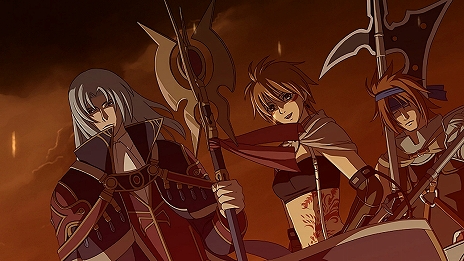 ꡼ No.003Υͥ / PS Vitaǡ֥ꥸפۿPS4ǤιԤ100ߤɲùǽ