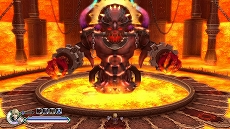 ꡼ No.005Υͥ / PS Vitaǡ֥ꥸפۿPS4ǤιԤ100ߤɲùǽ